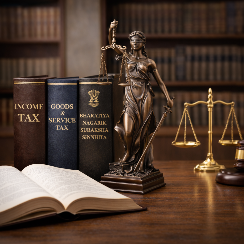 Home chatgpt image jan 16, 2026, 09 59 35 am