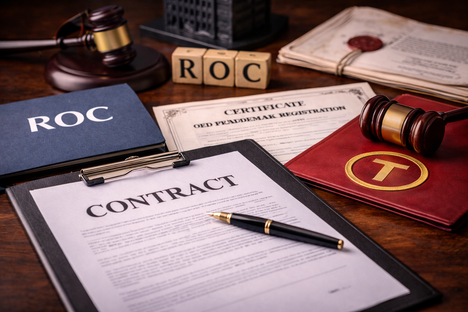 corporate & business laws image 3 final