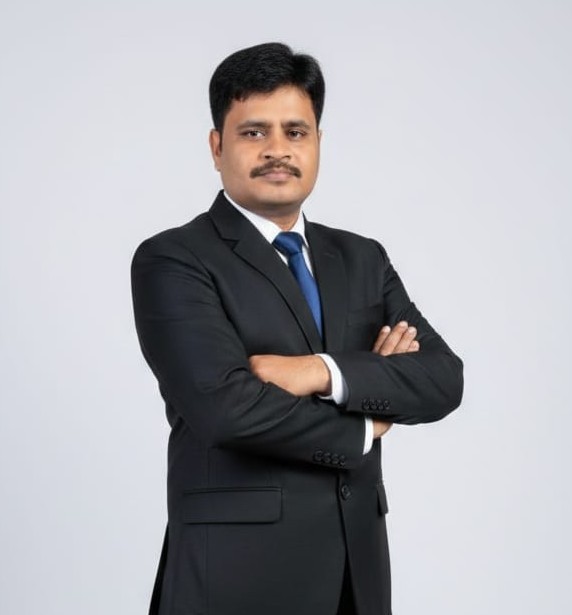 Guru Prasad Giri guru prasad giri ji copy