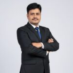 Consumer Forum guru prasad giri ji copy