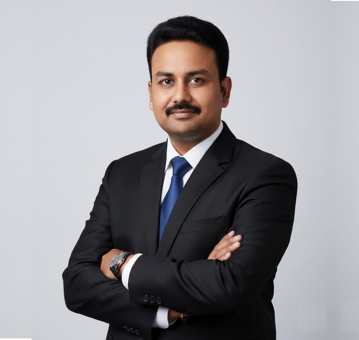 Himank Gupta himank gupta ji