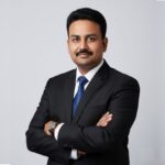 N.I. Act/Cheque Bounce Matters himank gupta ji