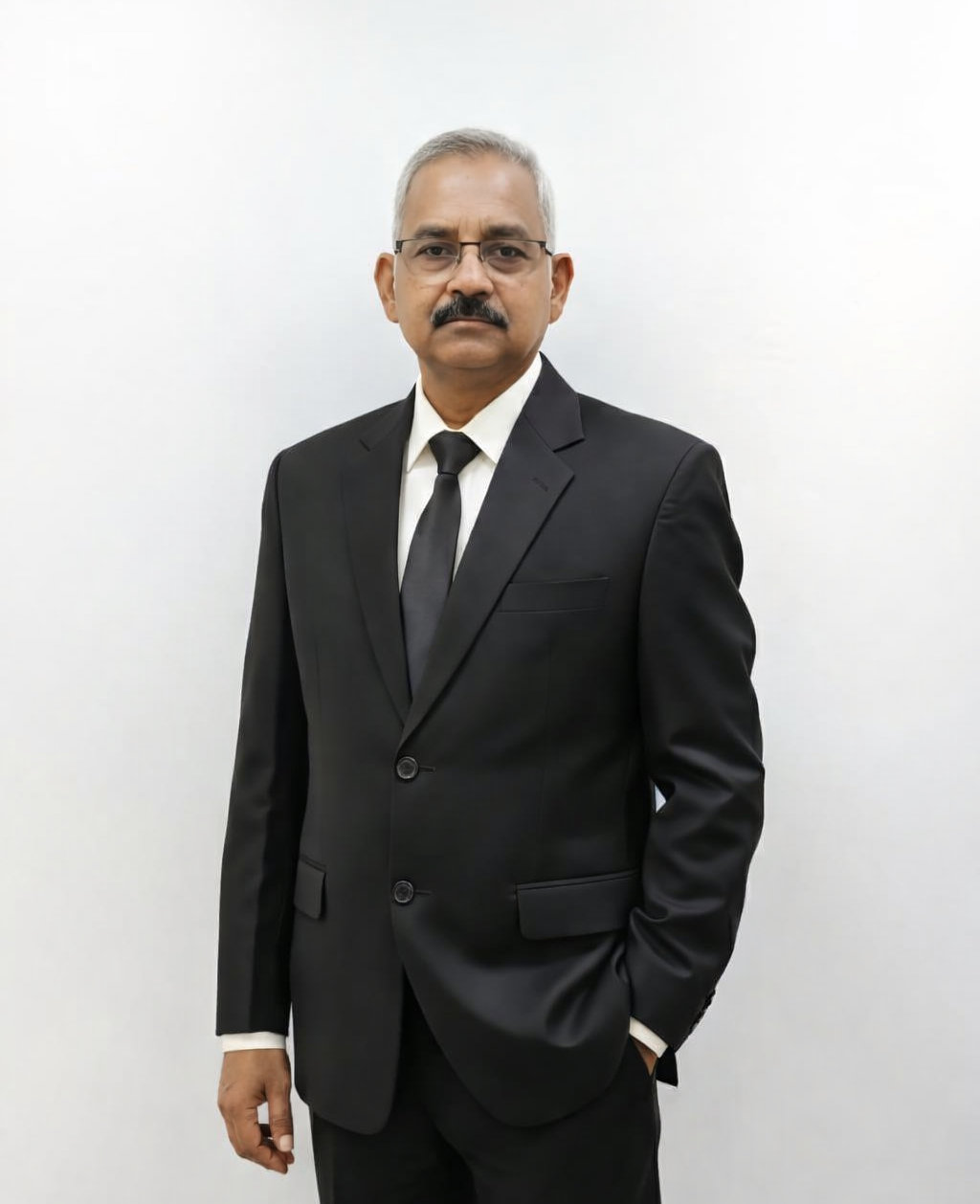 Rakesh Kumar Gupta rakesh ji photo