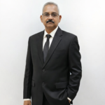 Criminal Defense rakesh ji photo