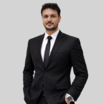 Debt Recovery Tribunal (DRT) yogeshwar sharma ji