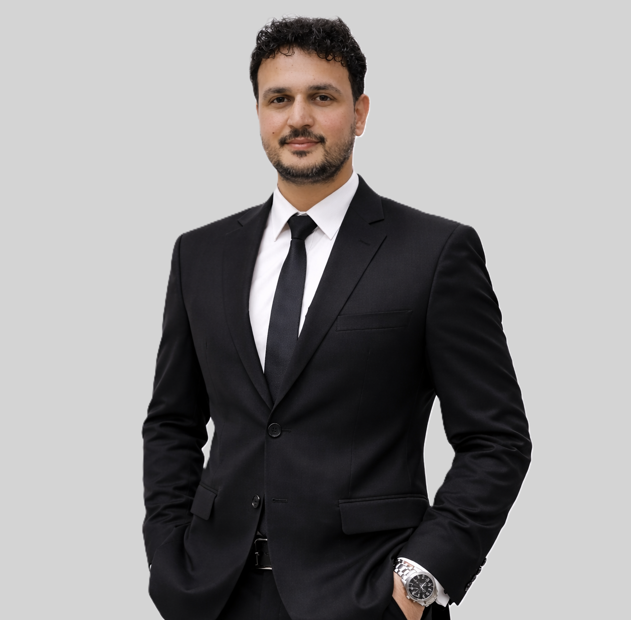 Yogeshwar Sharma yogeshwar sharma ji