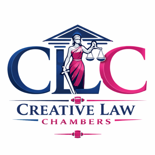 cropped logo pink blue copy 2.png